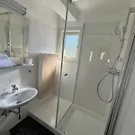 Apartma House Skantar Bohinj