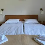 House Skantar * Bohinj
