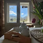 House Skantar Bohinj