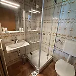 Apartma House Skantar *