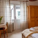 Apartma House Skantar *