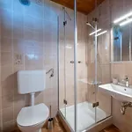 House Skantar Bohinj