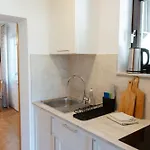 House Skantar Bohinj