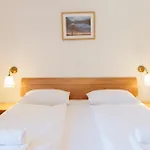 Apartma House Skantar *