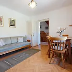 House Skantar Bohinj