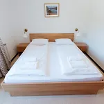 House Skantar Apartma