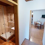 House Skantar Bohinj