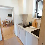 House Skantar Bohinj