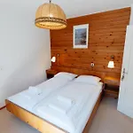 House Skantar * Bohinj