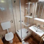 Apartma House Skantar Bohinj