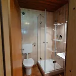 Apartma House Skantar