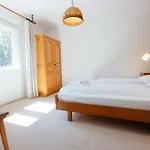 House Skantar Bohinj