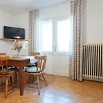 House Skantar Apartma