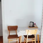 House Skantar *