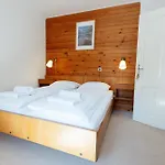 House Skantar Bohinj