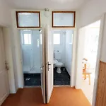 House Skantar Bohinj