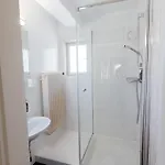 House Skantar Bohinj