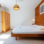 House Skantar * Bohinj