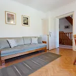 House Skantar *