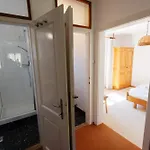 House Skantar Apartma *