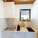House Skantar