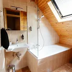 House Skantar