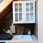 House Skantar * Bohinj