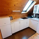 House Skantar * Bohinj