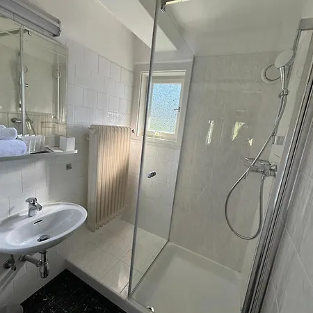 Apartma Skantar Bohinj