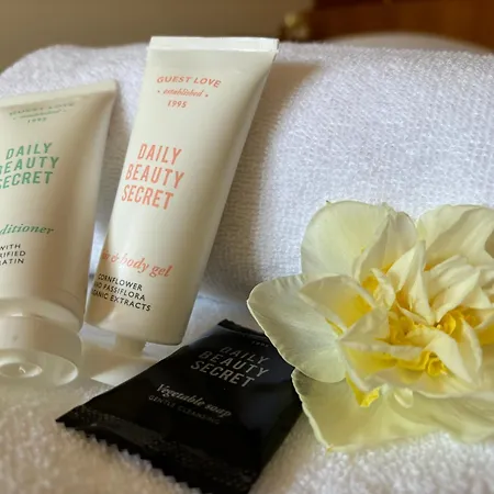 아파트 House Skantar Bohinj *