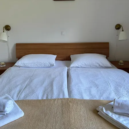 House Skantar Bohinj * 博希尼