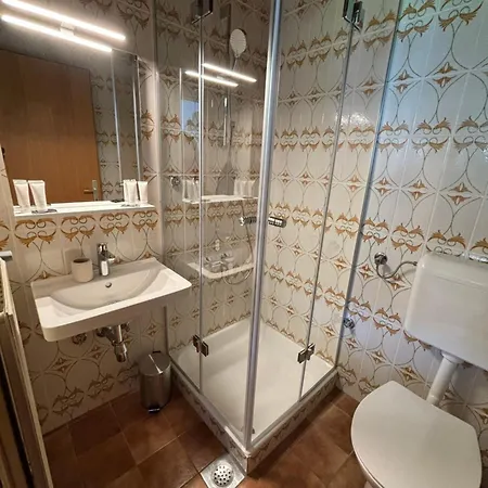 아파트 House Skantar Bohinj *