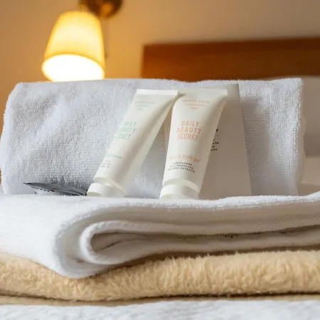 House Skantar Bohinj