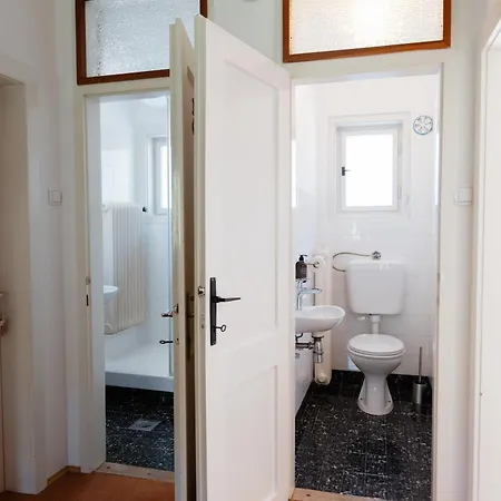 Appartamento House Skantar *