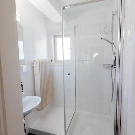 House Skantar Bohinj
