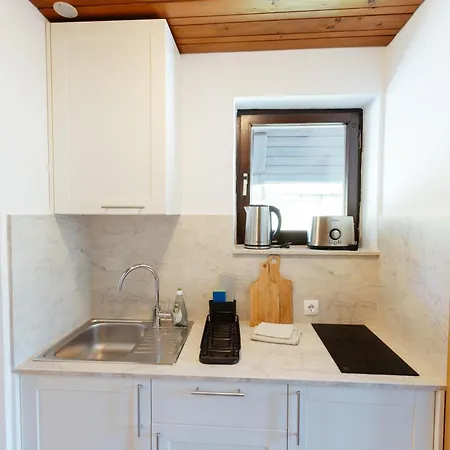 House Skantar