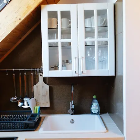 House Skantar * Bohinj