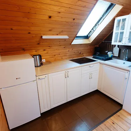House Skantar * Bohinj