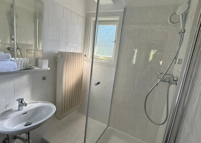 Lejlighed House Skantar Bohinj