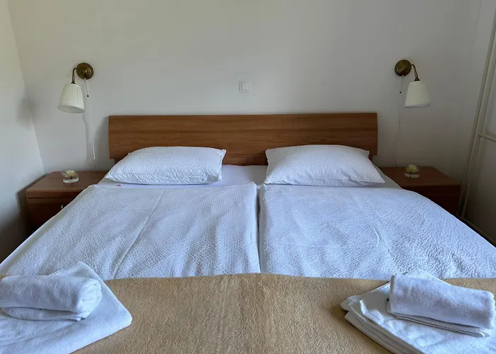 House Skantar * Bohinj